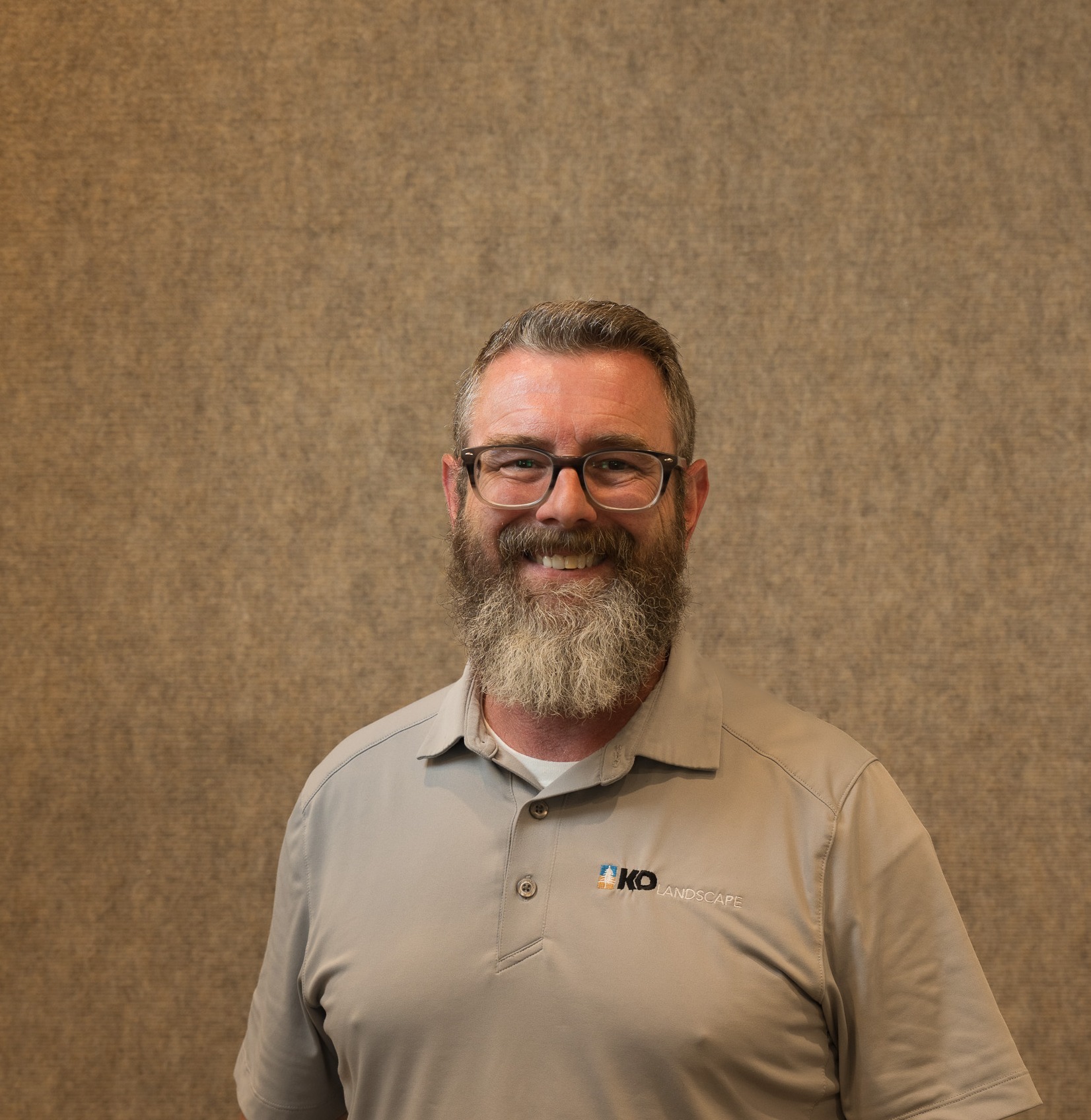 KD team portrait adam woodcock