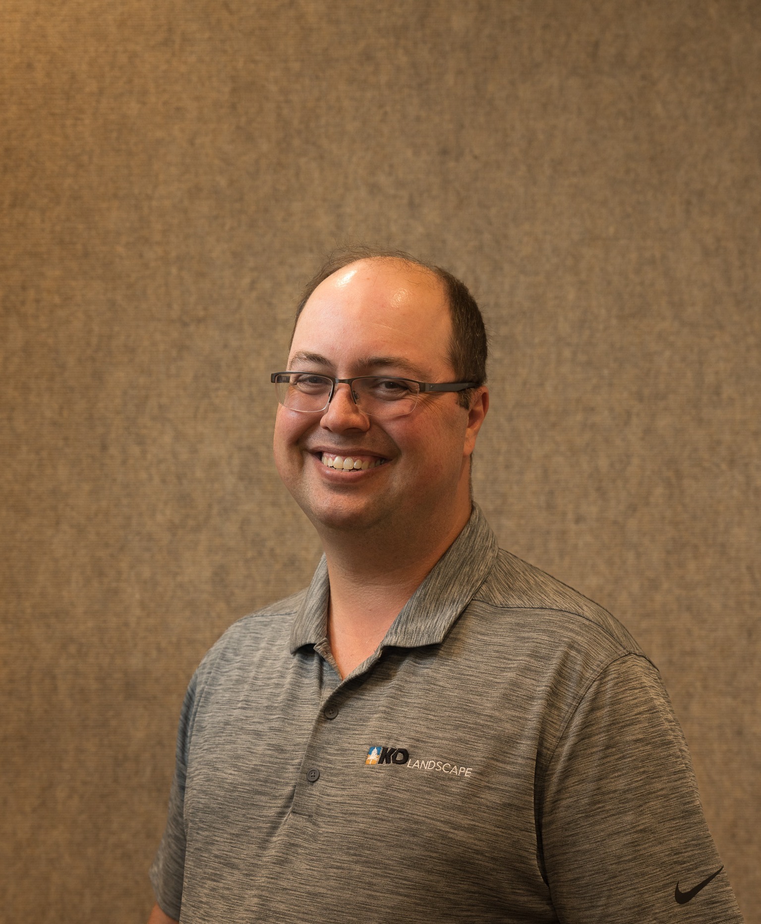 KD team portrait phil latoria