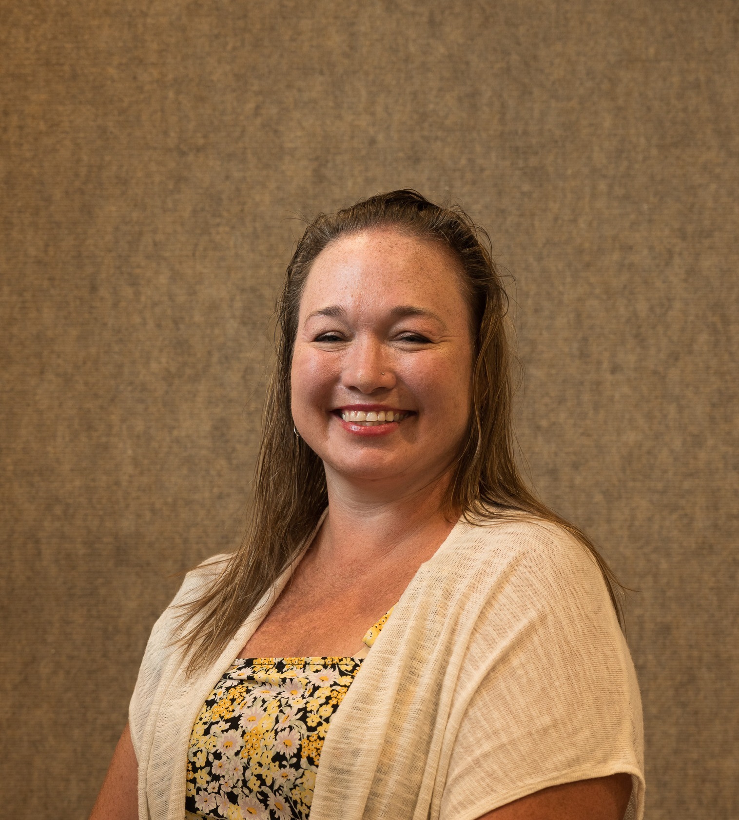 KD team portrait valerie smith