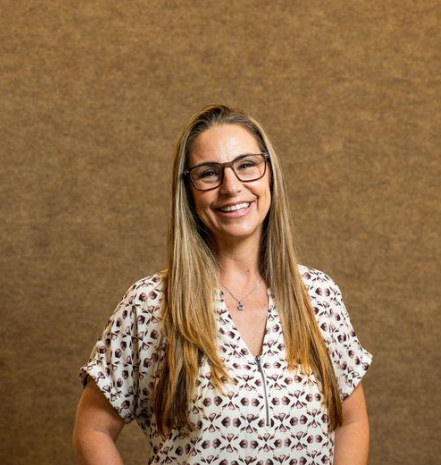 stephanie pardy headshot